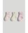 MOTHERCARE zeķes 3 gab., AV17301 