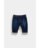 MOTHERCARE džinsi, FB473 651177