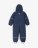 VIKING ziemas virsdrēbes PLAY, tumši zils, 50-24650-5, 134 cm 