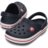 CROCS krokši HARRY POTTER GRYFFINDOR krāsaini, 207005-485 27 izmērs 