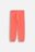 COCCODRILLO bikses NOSTALGIC MEADOW GIRL KIDS, rozā, WC5120101NGK-025-122, 122 cm 