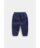 MOTHERCARE bikses, FE513  