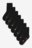 NEXT zeķes, 7 gab., M14967 31-36 cm 