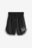 NEXT šorti, 423234 