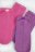 COCCODRILLO zeķes BASIC SOCKS, multicoloured, WC4383213BAS-022-036,   