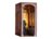 REVELL modelis Iron Throne - House of the Dragon: Tiny Adventures Ar rokām darinātas miniatūras, 00531 