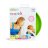 MUNCHKIN Modern Multi šķīvji, 6m+,  4 iepakojumā, 91517 5176102