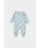 MOTHERCARE zīdaiņu kombinezons, CB336 608211