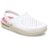 CROCS krokši INMOTION balti, 209964-100 42,5 izmērs 