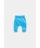 MOTHERCARE t-krekls ar īsam piedurknēm + bikses, 2 gab., EB688 624039