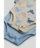 MOTHERCARE bodijs, 5 gab., AY66301, cm 