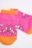 COCCODRILLO zeķes SOCKS GIRL, krāsa, WC5382302SOG-022-036, 36 cm 