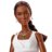 BARBIE lelle Venus Williams, HRM49 
