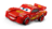 77255 LEGO® LIGHTNING MCQUEEN 