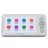 MAXI COSI monitors SEE PRO, White, 3201101000 