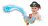 BB JUNIOR bath toy Splash 'N Play Water Squirters, assort., 16-89060 16-89060