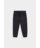 MOTHERCARE bikses, EB188 615149
