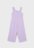 MAYORAL kombinezons, mauve, 3.892-52, 128  cm 