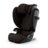 CYBEX autokrēsls SOLUTION G2 I-FIX, 100-150 cm., Magic black, 524000649 