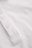 COCCODRILLO t-krekls ELEGANT JUNIOR BOY, balti, cm 