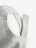 NEXT cepure ar nagu, N66029, 19-22 cm 