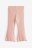 NEXT legini, 940250, 110-116 cm 