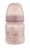 CANPOL BABIES EasyStart pretkoliku pudelīte, 120ml, GOLD, 35/239_pin 