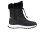 VIKING sniega zābaki EQUIP WARM WP ZIP, melni, 3-93610-233 3-93610-233-30