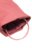 VIKING ziemas virsdrēbes EXPOWER, 50-24500-39, cm 