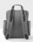SKIP HOP mammas soma FORMA, Grey, 203107 