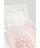 MOTHERCARE zekubikses, 2 gab., NE220 242708