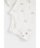 MOTHERCARE bodijs ar garām piedurknēm, 3 gab., CB370 608280