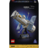 11382 LEGO® Icons Habla kosmiskais teleskops 