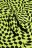 COCCODRILLO pidžama PYJAMAS, multicoloured, ZC3448131PJS-022-0 ZC3448131PJS-022-104