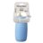 TOMMEE TIPPEE pudele 1X INS SPORTEE 266 ml, assort., 447800