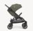 JOIE ratiņi MYDRIFT, Fern, S2404BAFRN000 