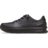 CROCS ikdienas apavi INMOTION PACER melni, 210831-060 42,5 izmērs 