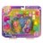 POLLY POCKET lelle - modes komplekts lielais, HNF51 HNF51