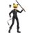 MIRACULOUS lelle Cat Noir, 50165 