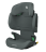MAXI COSI autokrēsls RodiFix R i-Size, Authentic Graphite, 8760550110 