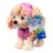 PAW PATROL plīša rotaļlieta Core Plush Toy, sortiments, 6071649 