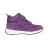 VIKING zābaki VEME REFLEX MID GTX, violeti, 3-51025-1693, 33 izmērs 