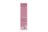 DREAM POP savienojami marķieri, K30853-32758 