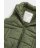 MOTHERCARE veste, FC792 646917