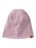 NAME IT cepure MEX, 13238330-C0A5AE, 