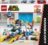 72035 LEGO® Super Mario Mario Kart™ – Toad garāža 