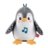FISHER-PRICE pingvīns, HNC10 HNC10