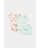 MOTHERCARE pidžama, 2 gab., EC649 630036