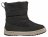 VIKING sniega zābaki HOSTON HIGH WP R WARM, melni, 26 izmērs, 3-91600-2 3-91600-2