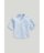 MOTHERCARE t-krekls, HE176 
